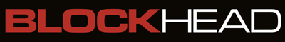 blockhead-logo